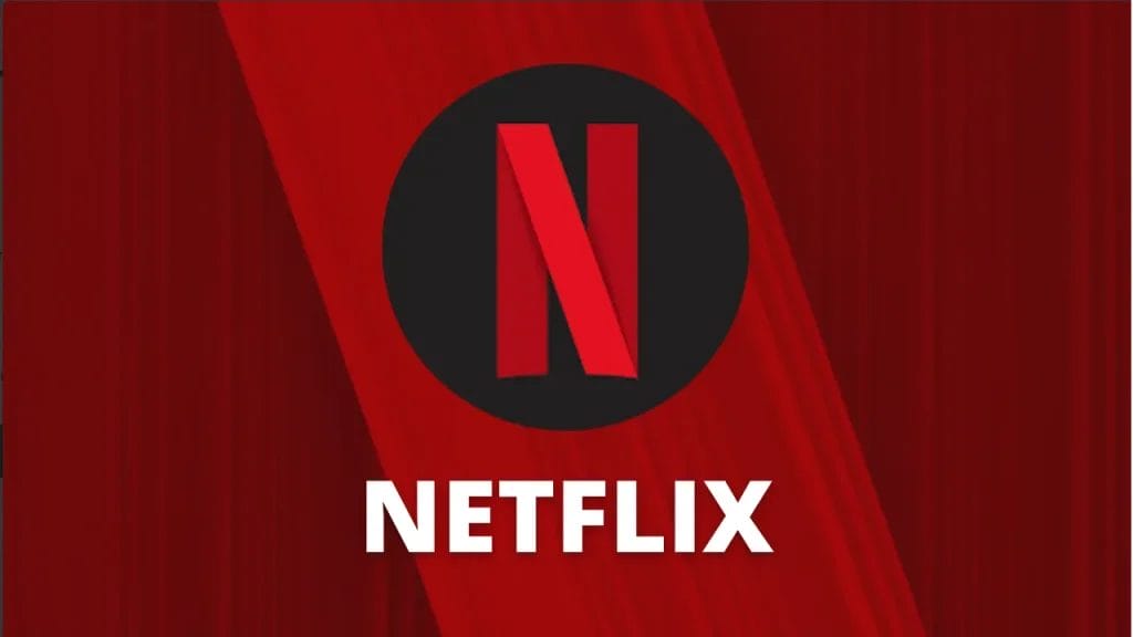 تطبيق Netflix - مصدر جوجل بلاي