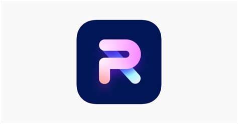 برنامج Photoroom مهكر - مصدر جوجل بلاي