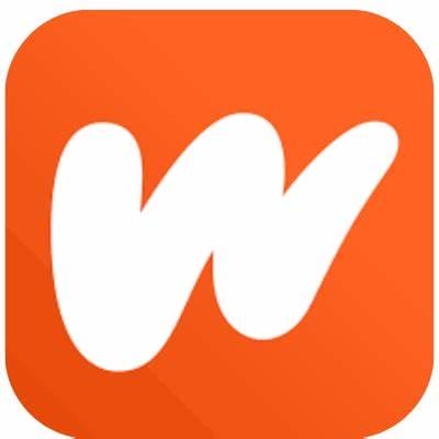 تطبيق واتباد - مصدر جوجل بلاي
