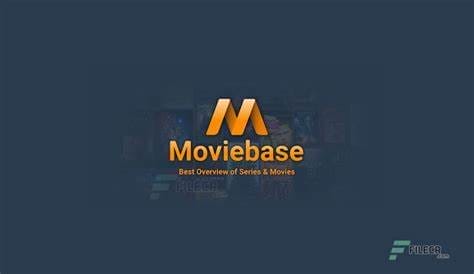 تطبيق Moviebase - مصدر جوجل بلاي