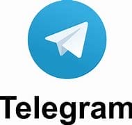 تطبيق Telegram - مصدر جوجل بلاي