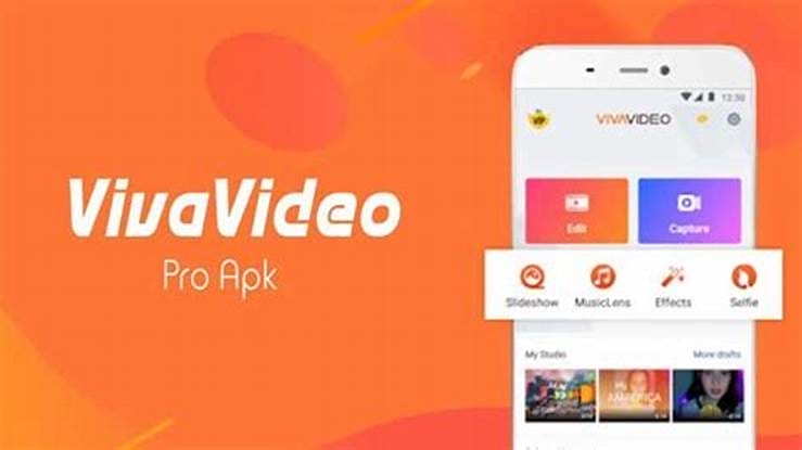تطبيق Vivavideo - مصدر جوجل بلاي
