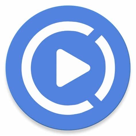 تطبيق Podcast Republic مهكر - مصدر جوجل بلاي