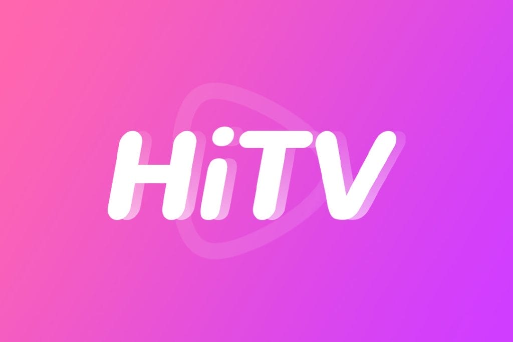تطبيق Hi Tv - مصدر جوجل بلاي