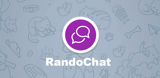 Randochat مهكر - مصدر جوجل بلاي 
