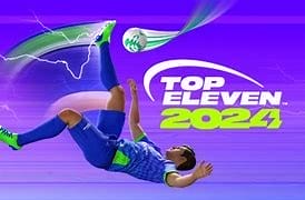 تطبيق Top Eleven - مصدر جوجل بلاي