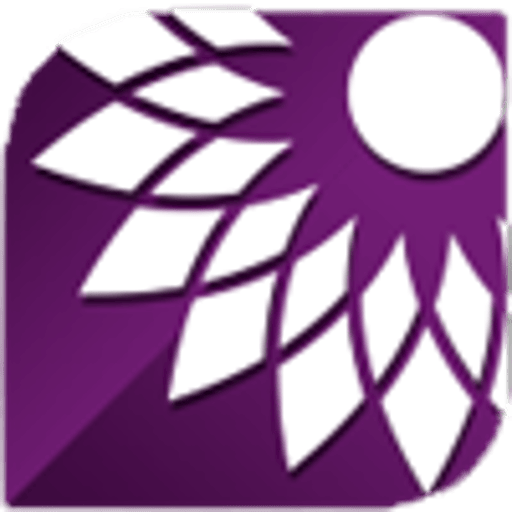 Fajer Tv للإندرويد - مصدر الصورة جوجل بلاي