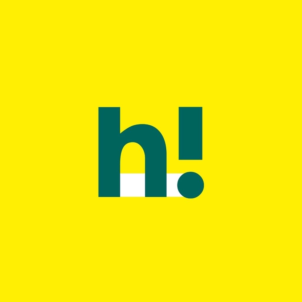 haader - حاضر