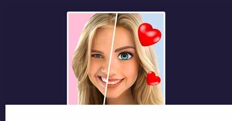 تطبيق ToonApp APK - مصدر جوجل بلاي