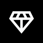 تحميل لعبة Android Dev Quest APK لعام 2024 آخر اصدار