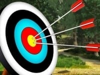 لعبة Arrow Storm Game مهكرة - مصدر جوجلبلاي